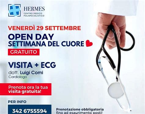 hermes casagiove tel|Centro Medico Hermes .